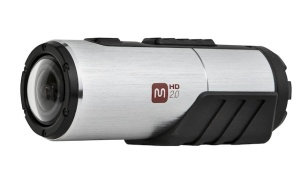 Illustration for article titled The Best Action Camera For Every Need